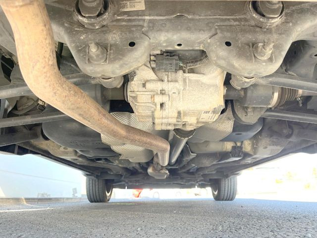 �����[�����͓d�b�ł̂��₢���킹�����ł��劽�}�ł��B�����E��Ԃ̊m�F�⃁���e�i���X�ɂ��ĂȂǁA���C�y�ɂ��₢���킹���������B