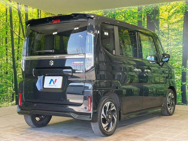 ���S���̃l�N�X�e�[�W���炨���񂹂��\��!�����̓X�܂ɓW�����Ă���N���}���C�ɂȂ�ꍇ���A�Ŋ��̓X�܂ł��������������Ƃ��\�ł�!���񎄂����ɗv�]������������������!���ʓr��p