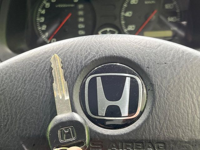 �y�L�[���X�z�������ꂽ�ꏊ����ł��{�^����Ńh�A�̊J���E�{�����ł���̂łƂ��Ă��֗�!�h�A�̌�������ɏ������邱�Ƃ�����܂����