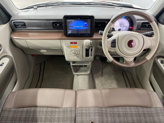 �O���[�v���݌ɐ���30,000��!!�S���̌n��X���烁�[�J�[�E�Ԏ��킸���Љ�o����̂ŁA���Ȃ��Ƀs�b�^���̂��Ԃ�������͂��ł���܂��͂��₢���킹��������