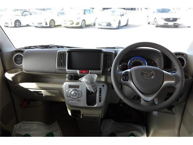 スクラムワゴンPZ-S ハイルーフ 4WD