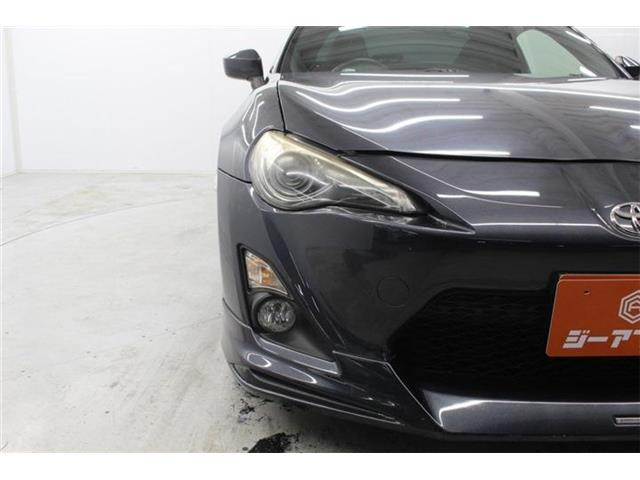 ���Ǝҗl�ւ̔̔��͂��f�肳���Ă��������܂��B �Ԍ������ԗ��̏ꍇ�́A�Ԍ����擾�������x�������z�ŕ\�����Ă���܂��B