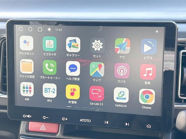 �y�f�B�X�v���C�I�[�f�B�I�z���F���������f�B�X�v���C�I�[�f�B�I�𑕔������쐫���ǍD�Œ����I�ȃ\�[�X�I�����\�ł��B