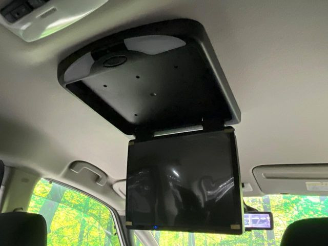 �y�t���b�v�_�E�����j�^�[�z���ʃ��j�^�[�Ō�Ȃł��G���^�������y���݂��������܂��B�����Ȃ��q�l�ɂ���l�C�̑����ł���