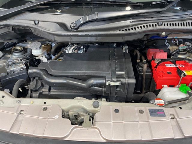 �e�؁E���J�Ȑ�僁�J�j�b�N�X�^�b�t������!�E�Ԍ��E�_�������E���̓��̏C���ȂǃA�t�^�[�T�[�r�X�����S�B���Ԃ̃J�X�^�}�C�Y���l�N�X�e�[�W�̃T�[�r�X�X�^�b�t�܂ł����k��������!