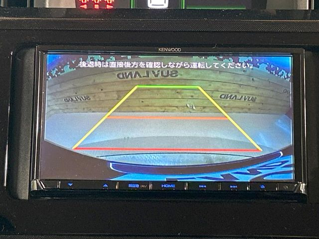 �y�o�b�N�J�����z���Ԏ��Ɍ�������A���^�C���f���Ŋm�F�ł��܂��B��^���Ǝ{�݂◧�̒��ԏ�ł̒��Ԏ���A��Ԃ̃o�b�N���ɑ劈��!�^�]�X�L���Ɋւ�炸�A����K�{�ƂȂ��������̂ЂƂł�!