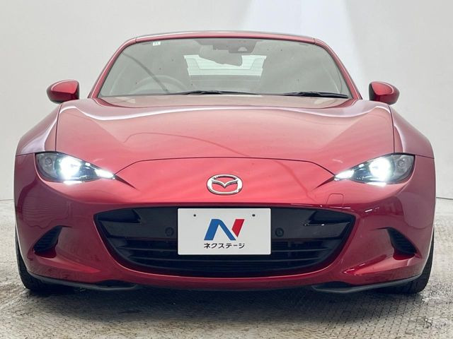 ���Ђł́A�S�ԁw�C�����Ȃ��x�̂��Ԃ̂ݎ�舵���Ă���܂��B��C�o�C���[�ɂ�錵�I�����d����̌�A���Ɍ�̎ԗ��`�F�b�N���s���A�l�N�X�e�[�W���F�肵�����i���Ȓ��ÎԂ����񋟂��Ă���܂��B