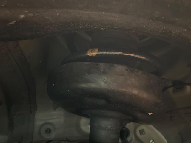 ���Ԃ����S���Ă���肢�������ׂɂ́A�����̒���_�����������܂���B�T�[�r�X�T�|�[�g(�L���ۏ�)�ł͖����_�������񋟂��Ă���A���S�̃J�[���C�t�����߂�������������T�|�[�g�̐��������Ă��܂��B