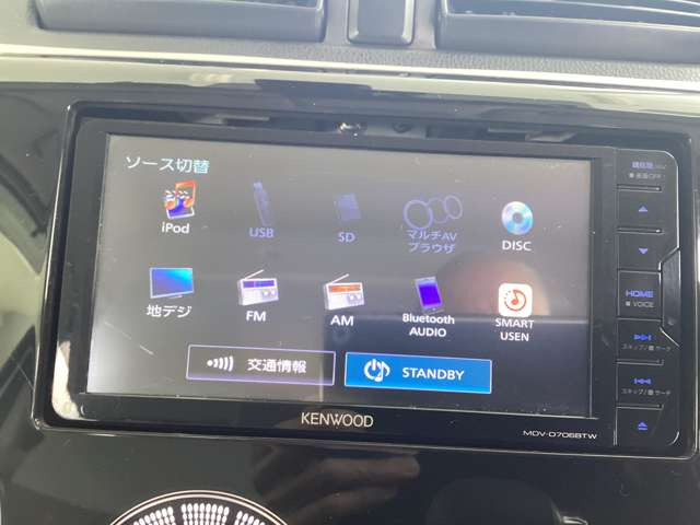 eKワゴンT セーフティパッケージ