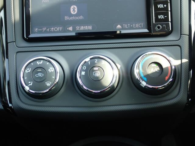 �_�C�������̃}�j���A���G�A�R���ɂȂ�܂��B�V���v���Ŏg���₷��!