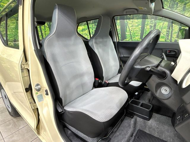 �^�]�ȃV�[�g���͎g�p�������Ȃ��A�ǍD�ȏ�ԂƂȂ��Ă��܂��B���J�Ɏg���Ă������Ƃ��悭�킩��܂��ˁB