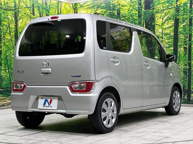 ���S���̃l�N�X�e�[�W���炨���񂹂��\��!�����̓X�܂ɓW�����Ă���N���}���C�ɂȂ�ꍇ���A�Ŋ��̓X�܂ł��������������Ƃ��\�ł�!���񎄂����ɗv�]������������������!���ʓr��p