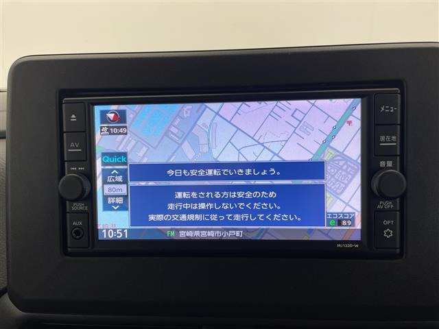 ルークスハイウェイスターX プロパイロットエディション