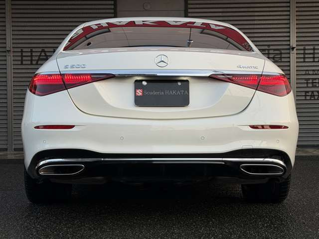 ���A�e�[���E�V�[�P���V�����E�B���J�[�E�L�[���X�S�[(�X�}�[�g�L�[)�E�V�[�����X�E�h�A�n���h���B