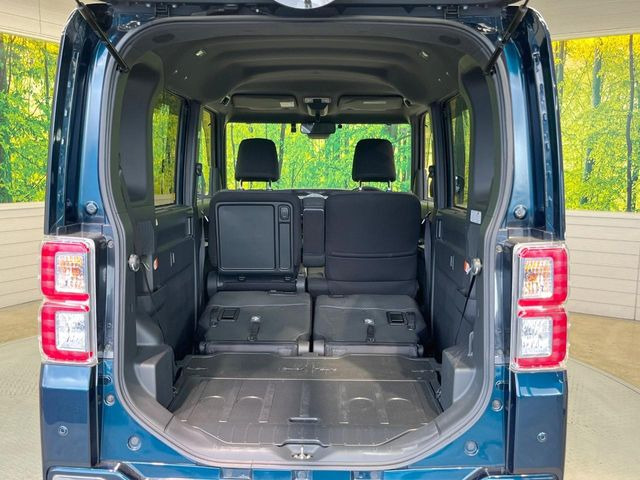 ��Ȃ��i�[����ƁA���ꂾ���̍L����!�V�[���ɍ��킹���V�[�g�A�����W�ŁA�傫�ȉו����ςނ��Ƃ��o���܂���