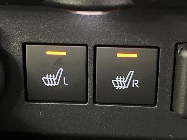 �y�V�[�g�q�[�^�[�z�������ɏd�󂷂�V�[�g�q�[�^�[!�G�A�R����葁�����܂��Ă����̂Ŋ�����̐l�����S�ł��ˁ�G�A�R���̉����͊������邩����A�Ƃ������ɂ����������߂ł��B