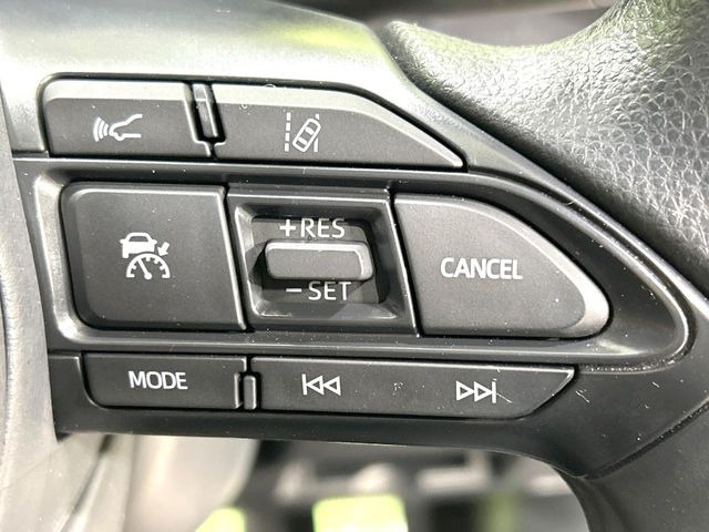 �y���[�_�[�N���[�Y�R���g���[���z�������H�ł̒��������s���y��!!�����ő��x��ۂN���[�Y�R���g���[�����A�Փˌy���V�X�e���ƘA�g���A�O���̎ԗ������m���ĎԊԂ�ۂ悤�ɑ��x���߂��Ă���܂�!!