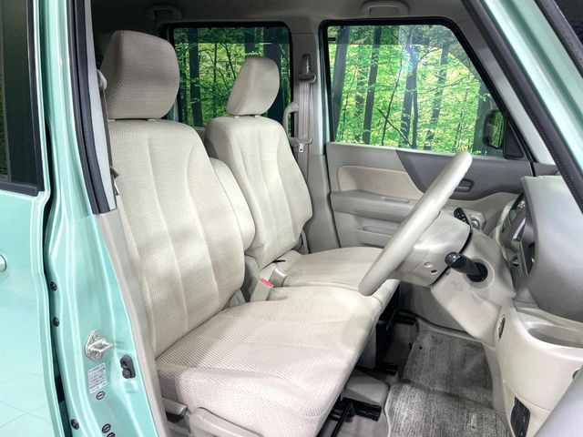 �^�]�ȃV�[�g���͎g�p�������Ȃ��A�ǍD�ȏ�ԂƂȂ��Ă��܂��B���J�Ɏg���Ă������Ƃ��悭�킩��܂��ˁB