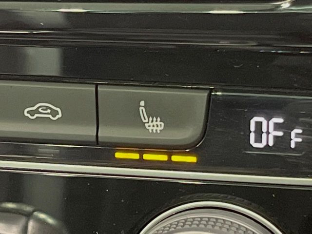 ���t�����g�V�[�g�q�[�e�B���O:�^�]�ȁE����ȋ��ɎO�i�K�Œ��߂��\�ȃV�[�g�q�[�^�[�𑕔����Ă���܂��B�G�߂��킸���K�ɂ��g�p���������܂��B