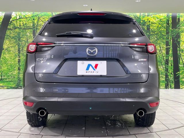 ���S�̍Œ�10�N�E���s�������ۏ�(�L��)�����p�ӁB�ۏؓ��e���[���͂������A�����_��&�I�C��������A�N�����x�̑S���E24���ԃ��[�h�T�[�r�X���t�т���Ă���܂��̂ł����S�������B