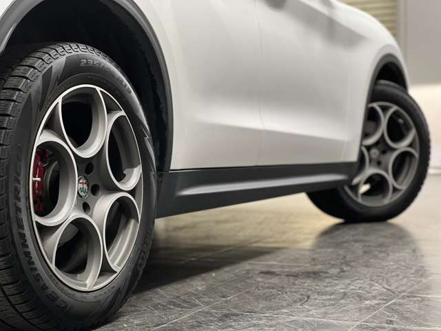 �y���[���戵�z�e��I�[�g���[������舵��������܂��B�����[���A�Œ�10�N�܂ł����p�\�ł��B���R���͊ȒPWeb���͂ɂĖ����ŏ���܂��B