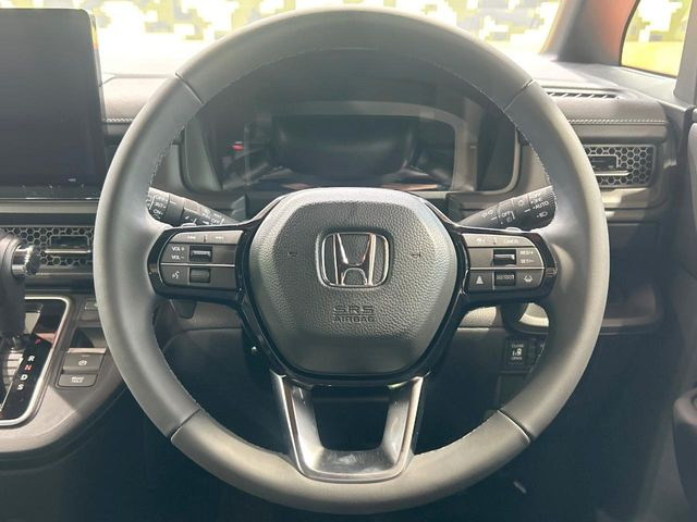 �y�����v�����X�e�A�����O�z�㎿�Ȋv���g�p���邱�ƂŁA��ɂ����������݂ƂĂ��^�]���₷���n���h���ł���