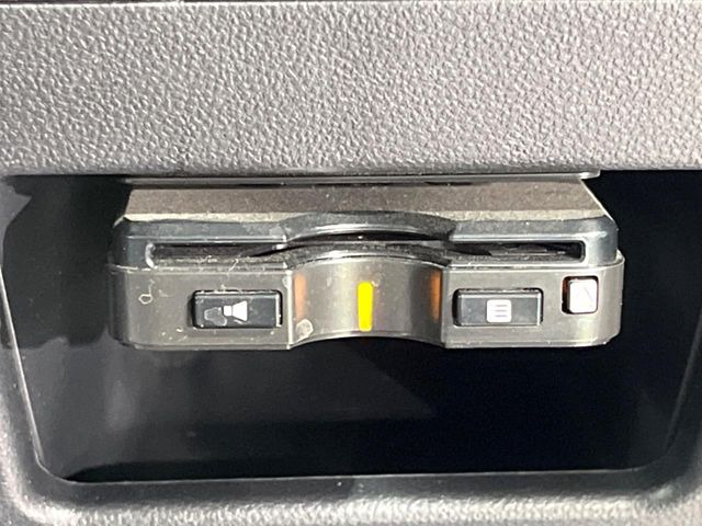 �yETC�z�������H�̗��������X�g���X�Ȃ��ʉ�!�b��̃X�|�b�g��T�[�r�X�G���A�ɑ����u�X�}�[�gIC�v���p���͕K�{�̃A�C�e���ł��B���X�ŃZ�b�g�A�b�v�����{�A���[�ԓ������炷���ɂ����p���������܂�!