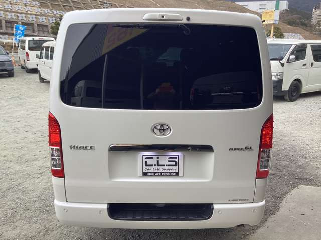 �o�b�N�h�A�C�[�W�[�N���[�U�[!