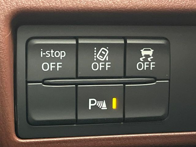 �y���[���L�[�v�A�V�X�g�V�X�e���z�������H���s���A�Ԑ�����͂ݏo�������Ȏ��ɃX�e�A�����O�𐧌䂵�Ԑ����𑖍s����l�ɃA�V�X�g�B�����S�ȉ^�]���T�|�[�g���Ă���܂�!