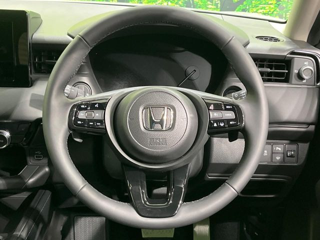 �y�p�h���V�t�g�z�n���h�������𗣂����ɑf�����V�t�g�A�b�v&�_�E�����ł���̂ŁA�G���W���u���[�L���g�������⍂�����H�̍����ŉ�����������ʂŖ𗧂��܂��B