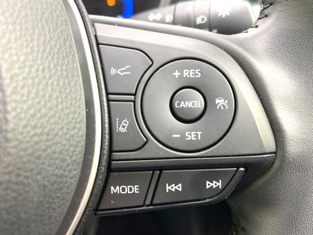 �y���[�_�[�N���[�Y�R���g���[���z�������H�ł̒��������s���y��!!�����ő��x��ۂN���[�Y�R���g���[�����A�Փˌy���V�X�e���ƘA�g���A�O���̎ԗ������m���ĎԊԂ�ۂ悤�ɑ��x���߂��Ă���܂�!!