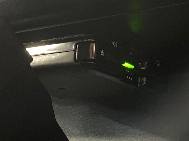 �yETC�z�������H�̗��������X�g���X�Ȃ��ʉ�!�b��̃X�|�b�g��T�[�r�X�G���A�ɑ����u�X�}�[�gIC�v���p���͕K�{�̃A�C�e���ł��B���X�ŃZ�b�g�A�b�v�����{�A���[�ԓ������炷���ɂ����p���������܂�!