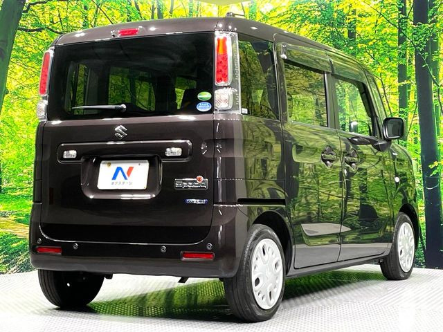 ���S���̃l�N�X�e�[�W���炨���񂹂��\��!�����̓X�܂ɓW�����Ă���N���}���C�ɂȂ�ꍇ���A�Ŋ��̓X�܂ł��������������Ƃ��\�ł�!���񎄂����ɗv�]������������������!���ʓr��p