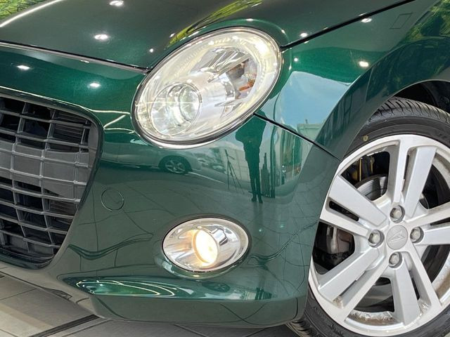 �yLED�w�b�h���C�g�z���V����ԑ��s�����ǍD�Ȏ��E���m�ۂ����S���ĉ^�]�ł��鍂�P�xLED�w�b�h���C�g�𑕔�!�_�����x�������A����d�͂��}�����Ă��܂��B