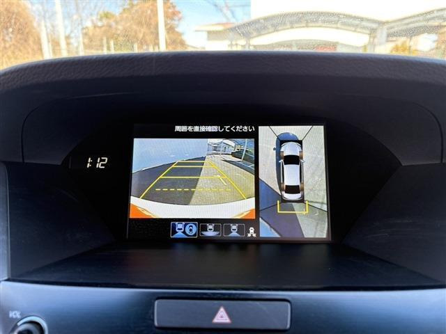 ������肪�����ĂȂ��Ȃ��C�ɓ��������Ԃ��Ȃ������̂��q�l!�S���̃I�[�N�V��������s�b�^����1���T�����Ƃ��\�ł��B���Ј�x���₢���킹���������B