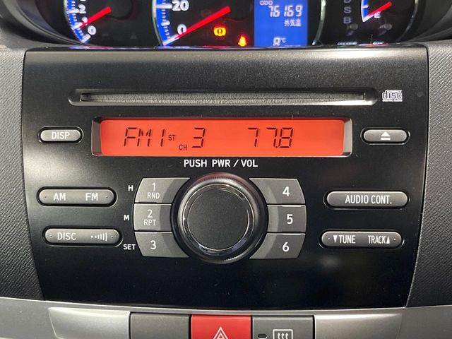 ���D���ȉ��y���ԓ��ł��y���݂��������܂���X�s�[�J�[�����E�E�[�n�[�ǉ��Ȃǂ̉��������A�ŐV�i�r�E��ȃ��j�^�[���̎��t�������񂲑��k��������!