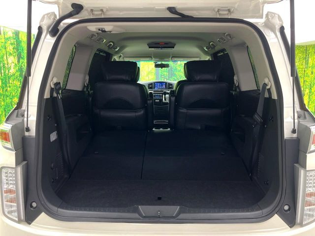 ��Ȃ��i�[����ƁA���ꂾ���̍L����!�V�[���ɍ��킹���V�[�g�A�����W�ŁA�傫�ȉו����ςނ��Ƃ��o���܂���