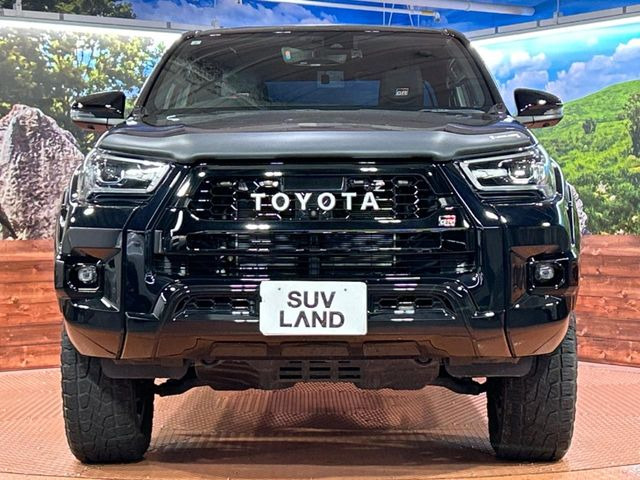 ���Ђł́A�S�ԁw�C�����Ȃ��x�̂��Ԃ̂ݎ�舵���Ă���܂��B��C�o�C���[�ɂ�錵�I�����d����̌�A���Ɍ�̎ԗ��`�F�b�N���s���A�l�N�X�e�[�W���F�肵�����i���Ȓ��ÎԂ����񋟂��Ă���܂��B