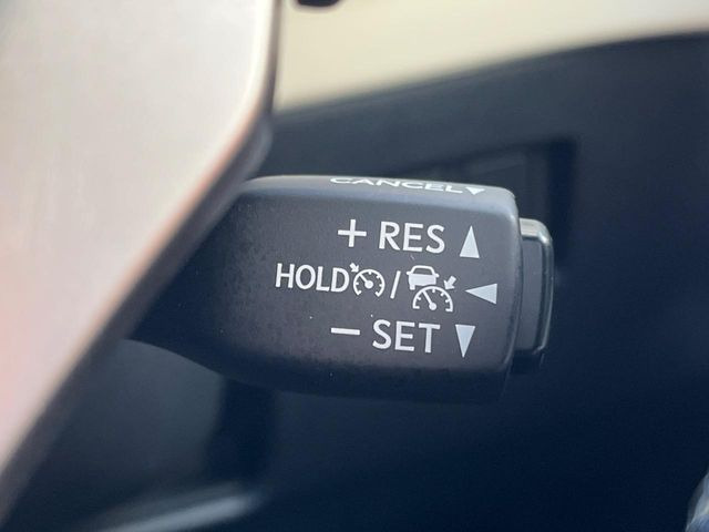 �y���[�_�[�N���[�Y�R���g���[���z�������H�ł̒��������s���y��!!�����ő��x��ۂN���[�Y�R���g���[�����A�Փˌy���V�X�e���ƘA�g���A�O���̎ԗ������m���ĎԊԂ�ۂ悤�ɑ��x���߂��Ă���܂�!!