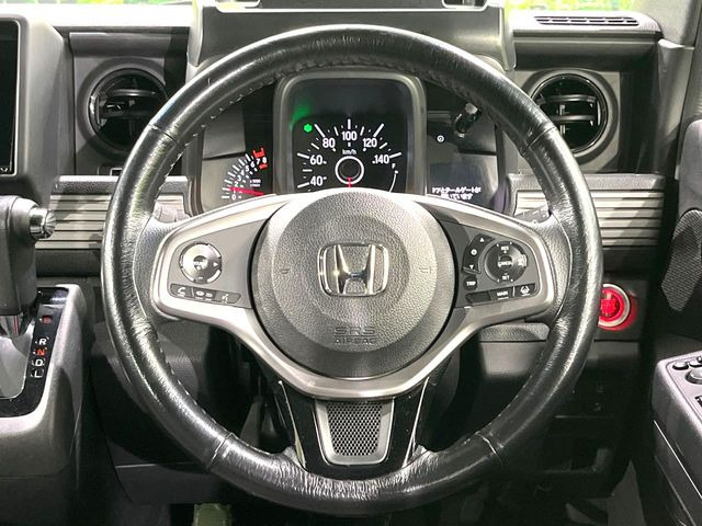 �y�����v�����X�e�A�����O�z�㎿�Ȋv���g�p���邱�ƂŁA��ɂ����������݂ƂĂ��^�]���₷���n���h���ł���