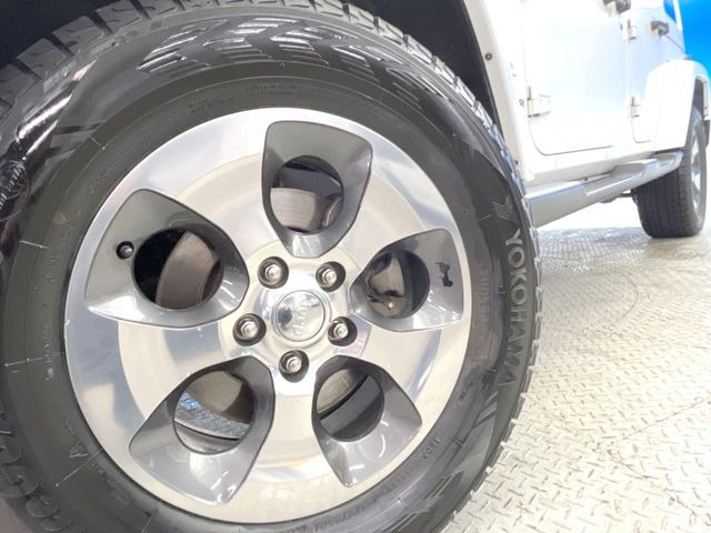 ������18�C���`�A���~�z�C�[��:�A���ԂȂ�ł͂̑�z����������x����z�C�[���Ƒ����ł�!���{�Ԃ̑���Ɋ���Ă�����ɂ����Б̊����Ē��������قǁA�������x���ł܂Ƃ܂��Ă��܂�!