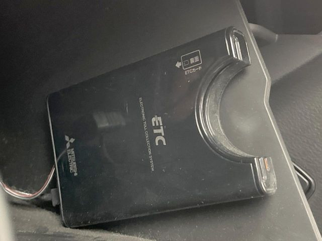 �yETC�z�������H�̗��������X�g���X�Ȃ��ʉ�!�b��̃X�|�b�g��T�[�r�X�G���A�ɑ����u�X�}�[�gIC�v���p���͕K�{�̃A�C�e���ł��B���X�ŃZ�b�g�A�b�v�����{�A���[�ԓ������炷���ɂ����p���������܂�!