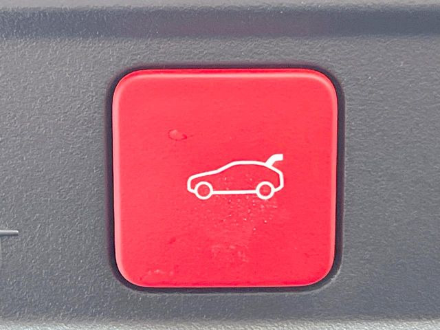 ���d�����A�Q�[�g:�����^�b�`�Ń��A�Q�[�g�̊J���ł��A�ו��Ȃǂŗ��肪�ǂ����Ă����Ԃł��ȒP�ɊJ���ł���֗��@�\�ł��B