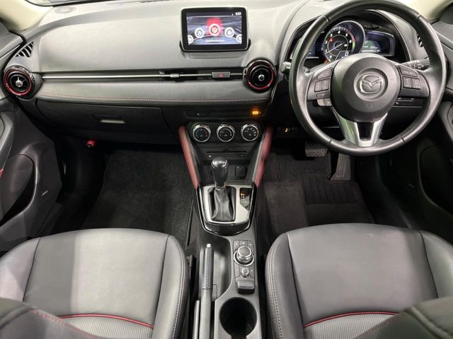 �O���[�v���݌ɐ���30,000��!!�S���̌n��X���烁�[�J�[�E�Ԏ��킸���Љ�o����̂ŁA���Ȃ��Ƀs�b�^���̂��Ԃ�������͂��ł���܂��͂��₢���킹��������