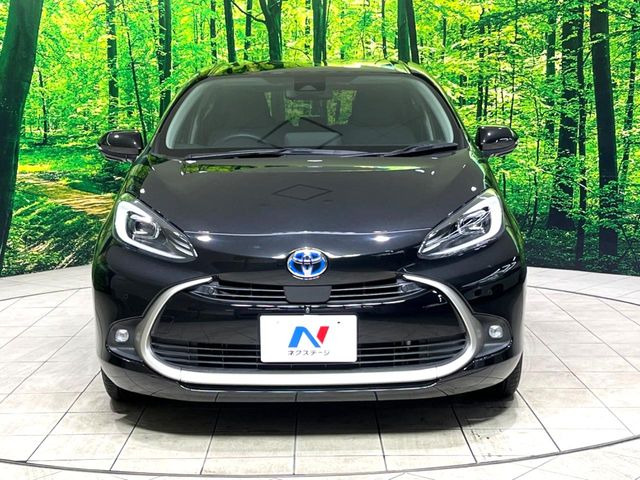 ���Ђł́A�S�ԁw�C�����Ȃ��x�̂��Ԃ̂ݎ�舵���Ă���܂��B��C�o�C���[�ɂ�錵�I�����d����̌�A���Ɍ�̎ԗ��`�F�b�N���s���A�l�N�X�e�[�W���F�肵�����i���Ȓ��ÎԂ����񋟂��Ă���܂��B