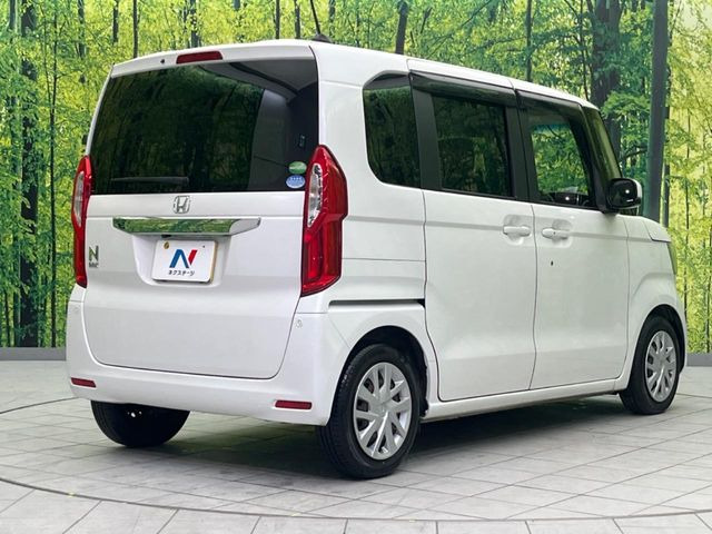 ���S���̃l�N�X�e�[�W���炨���񂹂��\��!�����̓X�܂ɓW�����Ă���N���}���C�ɂȂ�ꍇ���A�Ŋ��̓X�܂ł��������������Ƃ��\�ł�!���񎄂����ɗv�]������������������!���ʓr��p