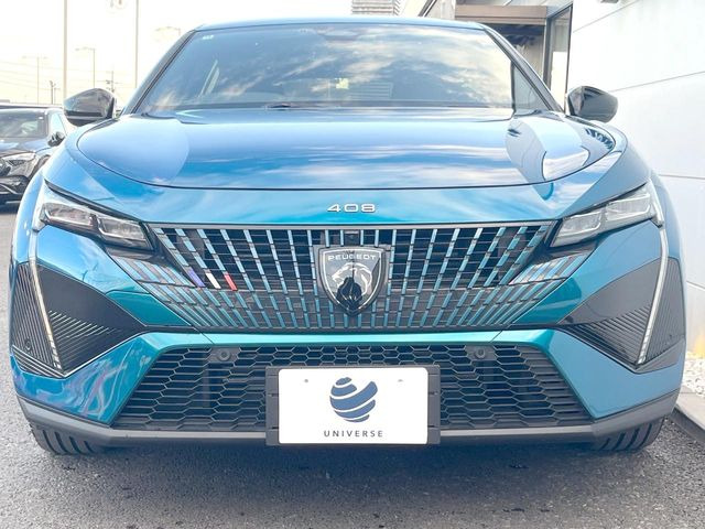 �������̒ʂ��Y��ȏ�Ԃ��ێ����Ă��邨�Ԃł����A�����ȃL�Y�̏󋵂⑼�̉ӏ��̂��ʐ^��������ł��܂��B�������̕��ł����S���Ă���������������l�A���q�l�̂���]�ɉ����ďo������育�Ή������Ă��������܂��B