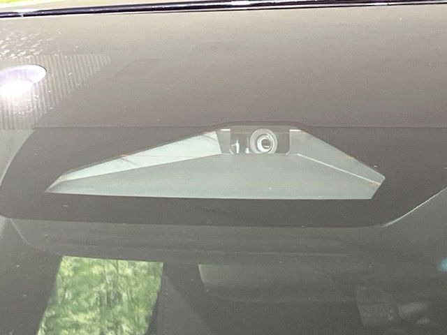 ヤリスクロス1.5 Z