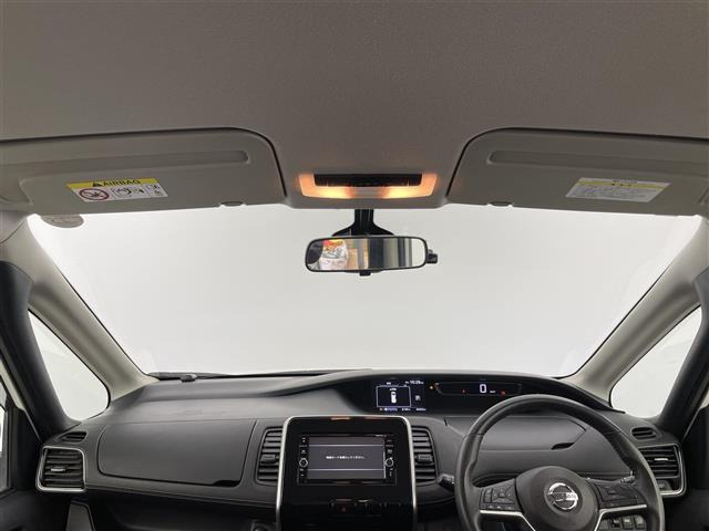 セレナ2.0 ハイウェイスター