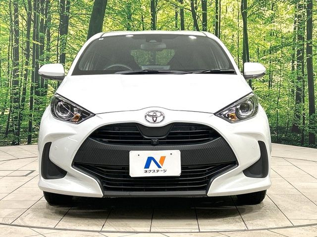 ���Ђł́A�S�ԁw�C�����Ȃ��x�̂��Ԃ̂ݎ�舵���Ă���܂��B��C�o�C���[�ɂ�錵�I�����d����̌�A���Ɍ�̎ԗ��`�F�b�N���s���A�l�N�X�e�[�W���F�肵�����i���Ȓ��ÎԂ����񋟂��Ă���܂��B